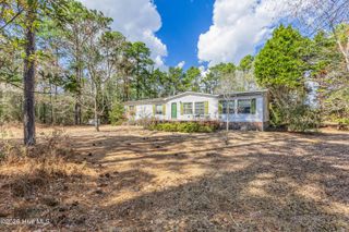 7092 Old Oak Road NW, Ash, NC 28420