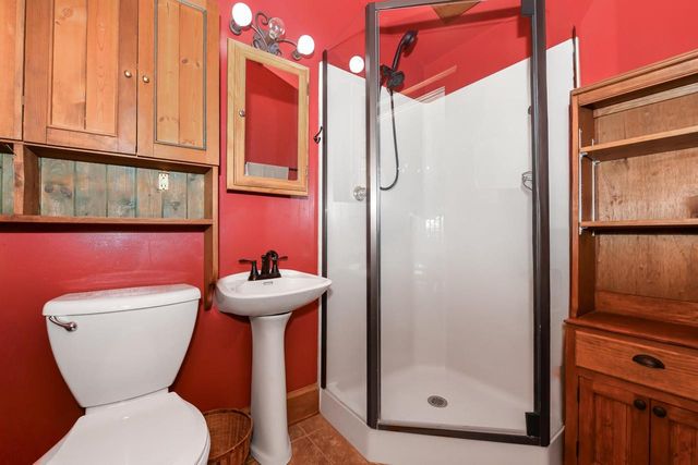 3819 N Roherty Road, Evansville, WI 53536