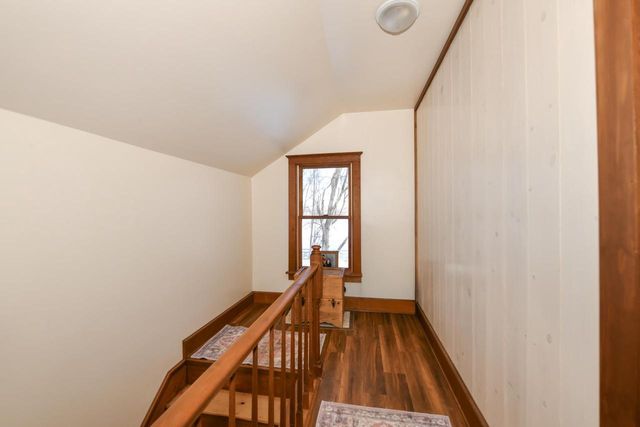 3819 N Roherty Road, Evansville, WI 53536