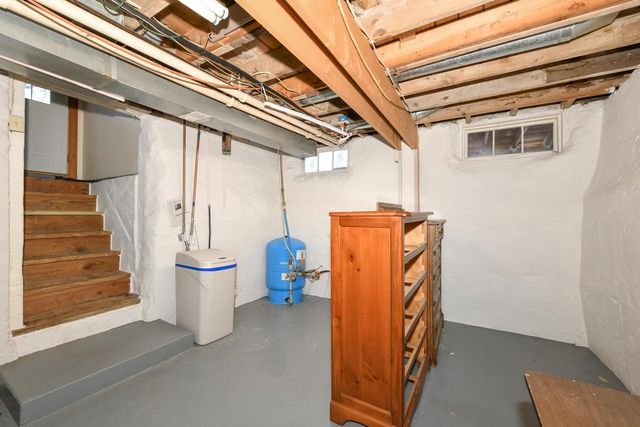 3819 N Roherty Road, Evansville, WI 53536