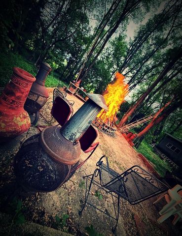 3819 N Roherty Road, Evansville, WI 53536