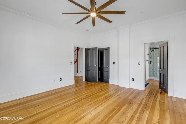 532 Faulkner Street, New Smyrna Beach, FL 32168