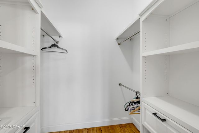 532 Faulkner Street, New Smyrna Beach, FL 32168