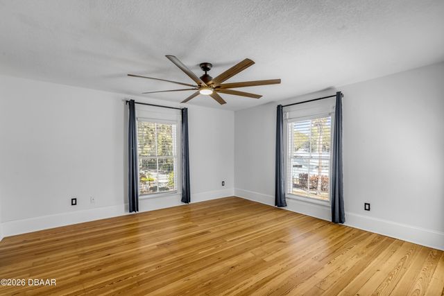 532 Faulkner Street, New Smyrna Beach, FL 32168