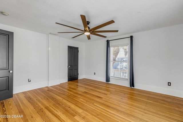 532 Faulkner Street, New Smyrna Beach, FL 32168