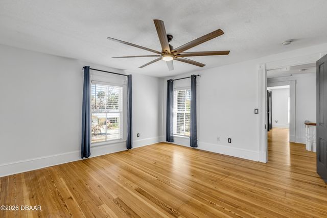 532 Faulkner Street, New Smyrna Beach, FL 32168