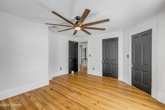 532 Faulkner Street, New Smyrna Beach, FL 32168