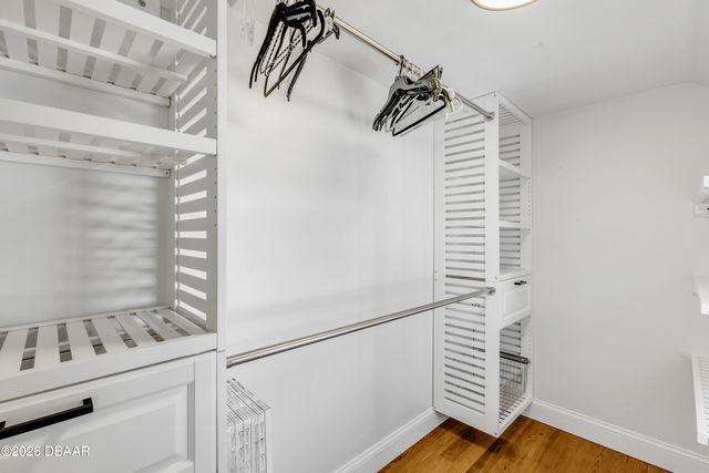 532 Faulkner Street, New Smyrna Beach, FL 32168