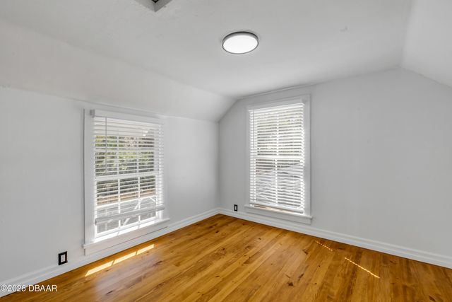 532 Faulkner Street, New Smyrna Beach, FL 32168