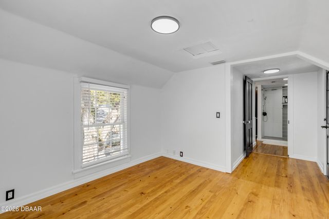 532 Faulkner Street, New Smyrna Beach, FL 32168