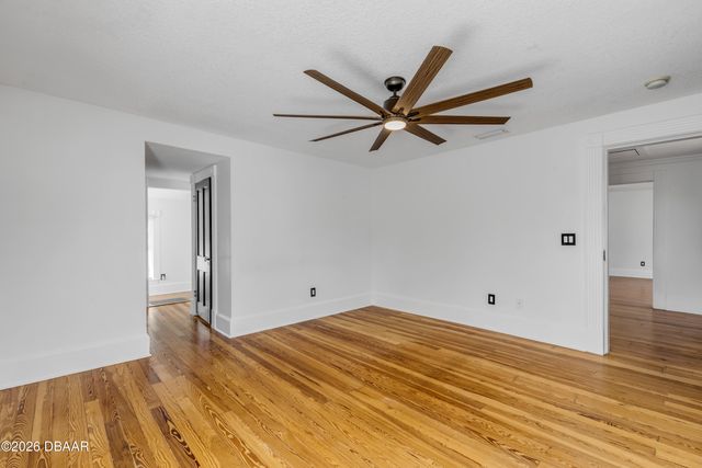 532 Faulkner Street, New Smyrna Beach, FL 32168