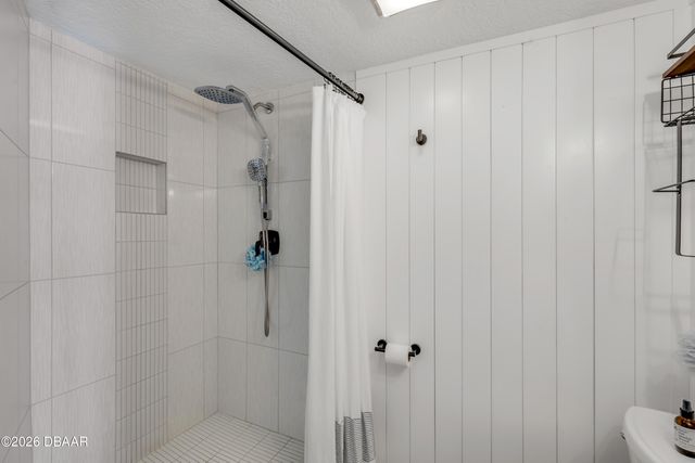 532 Faulkner Street, New Smyrna Beach, FL 32168