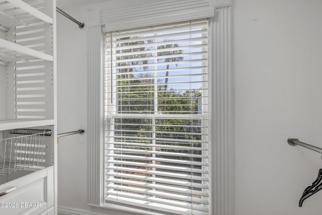 532 Faulkner Street, New Smyrna Beach, FL 32168