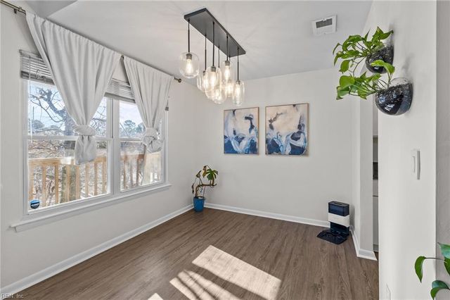 3130 Tidal Bay LN, Virginia Beach, VA 23451