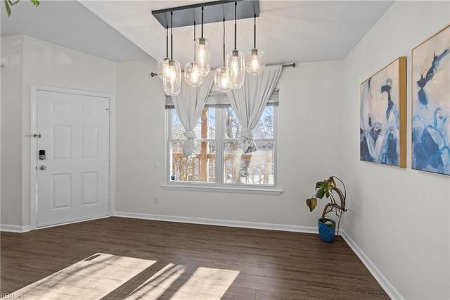 3130 Tidal Bay LN, Virginia Beach, VA 23451