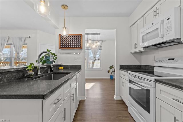 3130 Tidal Bay LN, Virginia Beach, VA 23451