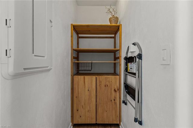 3130 Tidal Bay LN, Virginia Beach, VA 23451