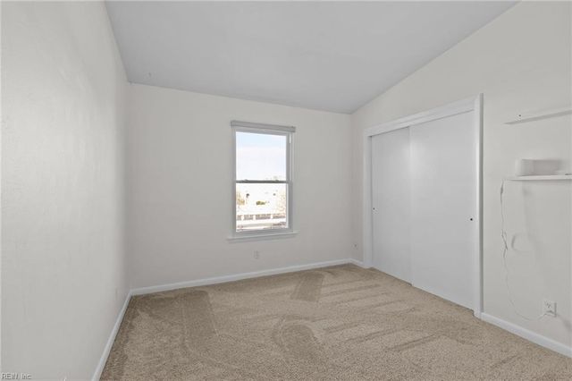 3130 Tidal Bay LN, Virginia Beach, VA 23451