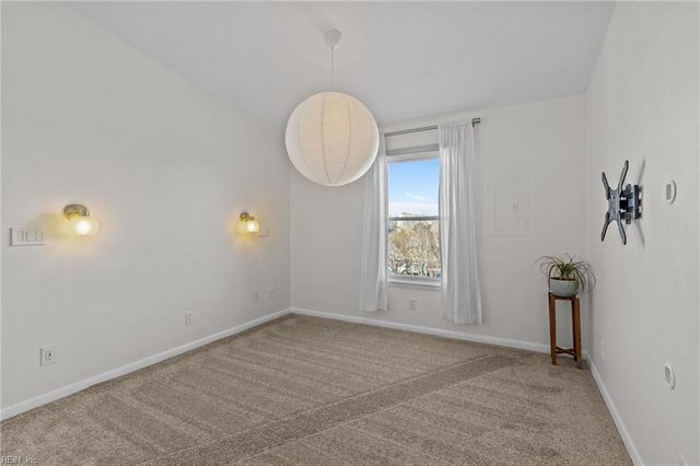 3130 Tidal Bay LN, Virginia Beach, VA 23451