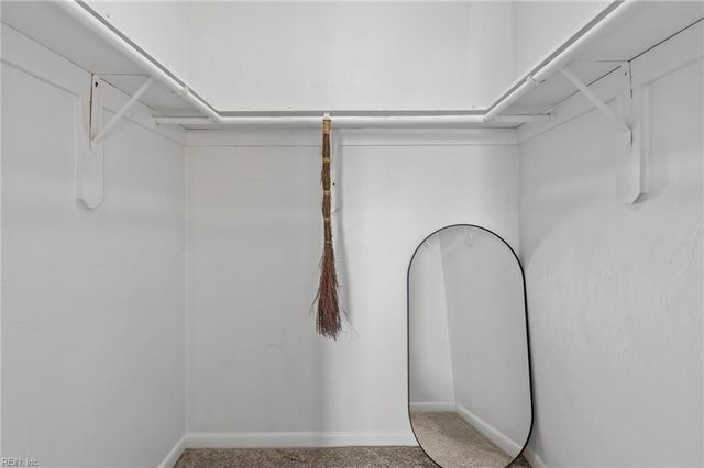 3130 Tidal Bay LN, Virginia Beach, VA 23451