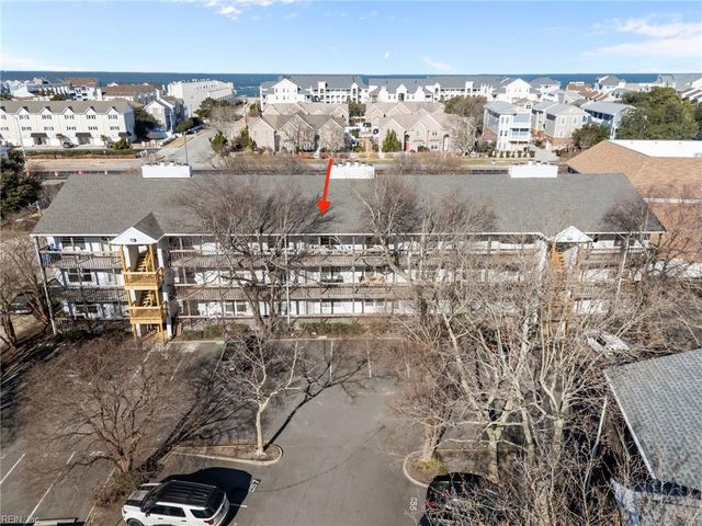 3130 Tidal Bay LN, Virginia Beach, VA 23451