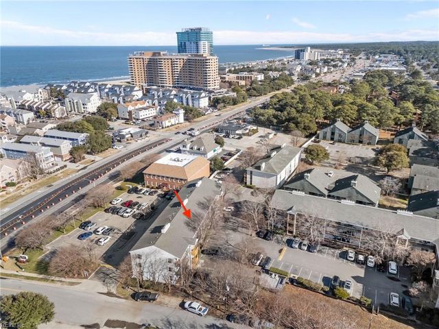 3130 Tidal Bay LN, Virginia Beach, VA 23451