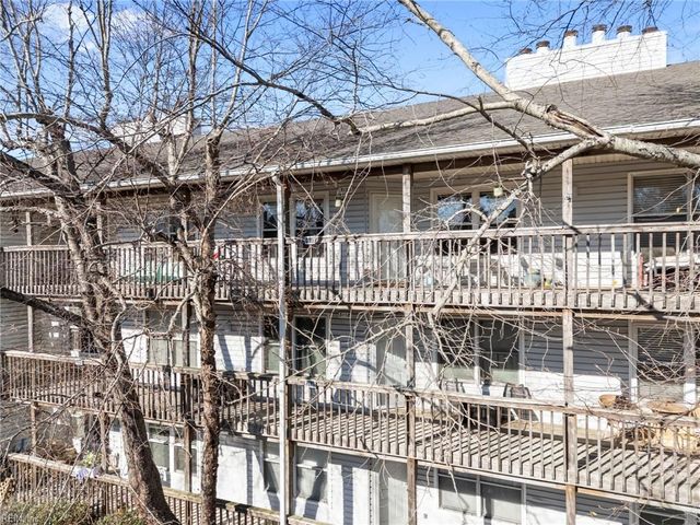 3130 Tidal Bay LN, Virginia Beach, VA 23451