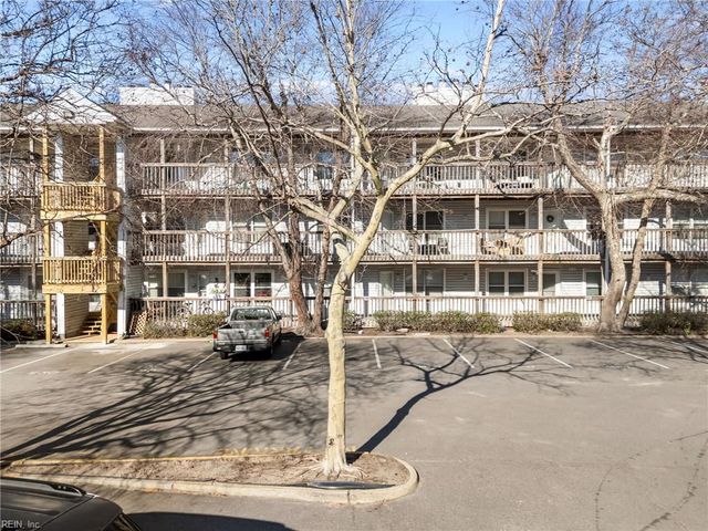 3130 Tidal Bay LN, Virginia Beach, VA 23451