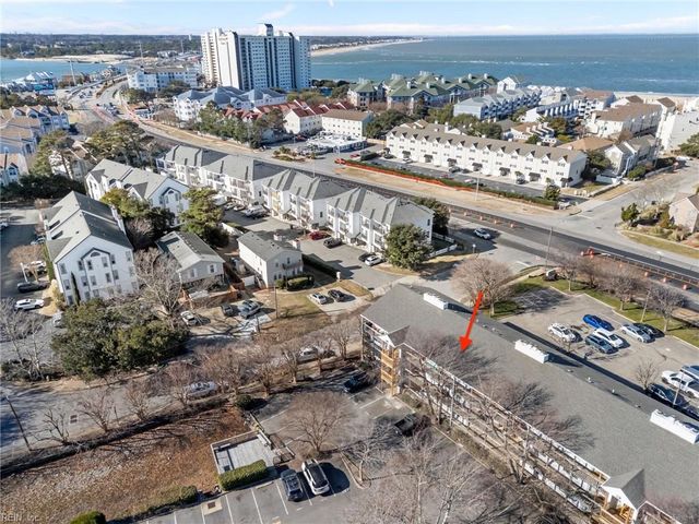 3130 Tidal Bay LN, Virginia Beach, VA 23451