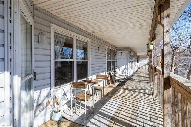 3130 Tidal Bay LN, Virginia Beach, VA 23451