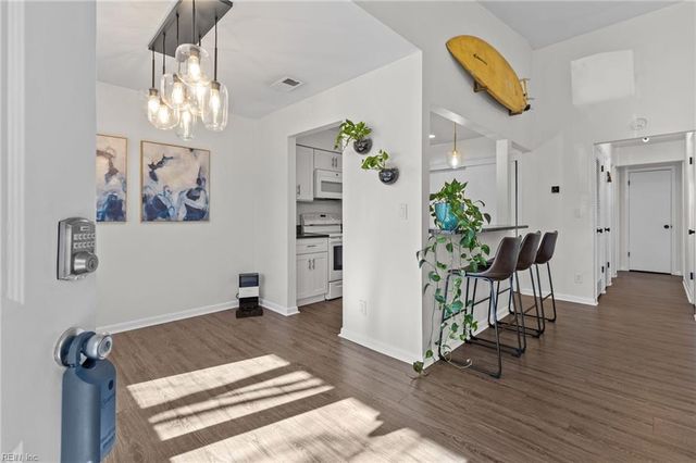 3130 Tidal Bay LN, Virginia Beach, VA 23451