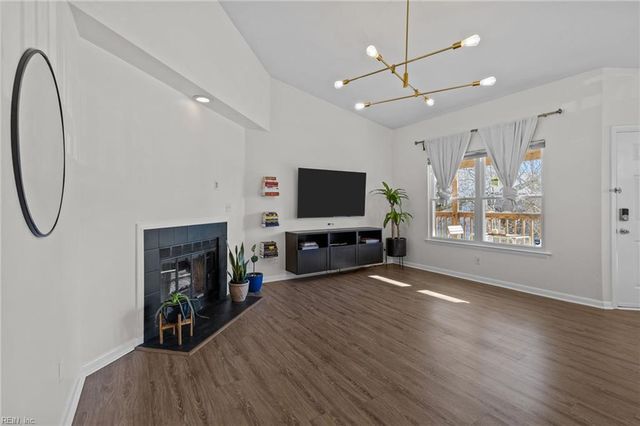 3130 Tidal Bay LN, Virginia Beach, VA 23451