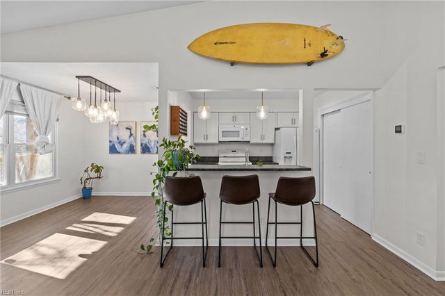 3130 Tidal Bay LN, Virginia Beach, VA 23451