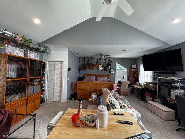 3054 Ruckle Street, Indianapolis, IN 46205