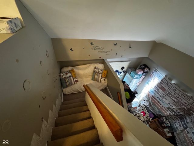 3054 Ruckle Street, Indianapolis, IN 46205