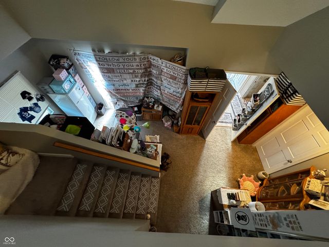 3054 Ruckle Street, Indianapolis, IN 46205