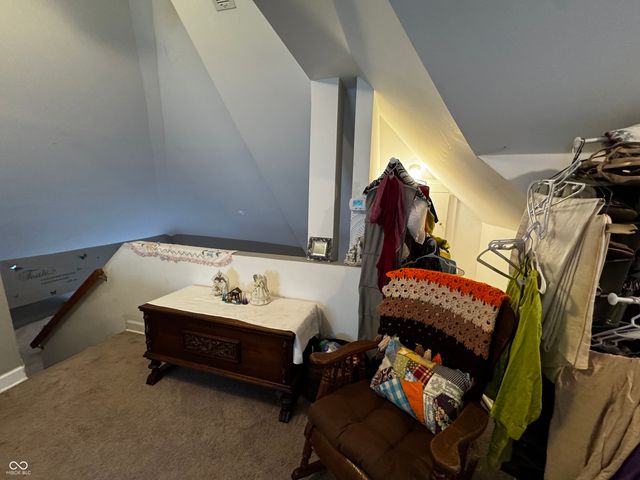 3054 Ruckle Street, Indianapolis, IN 46205