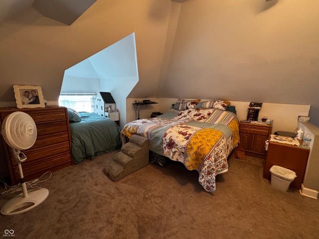 3054 Ruckle Street, Indianapolis, IN 46205