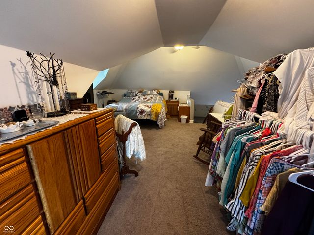 3054 Ruckle Street, Indianapolis, IN 46205