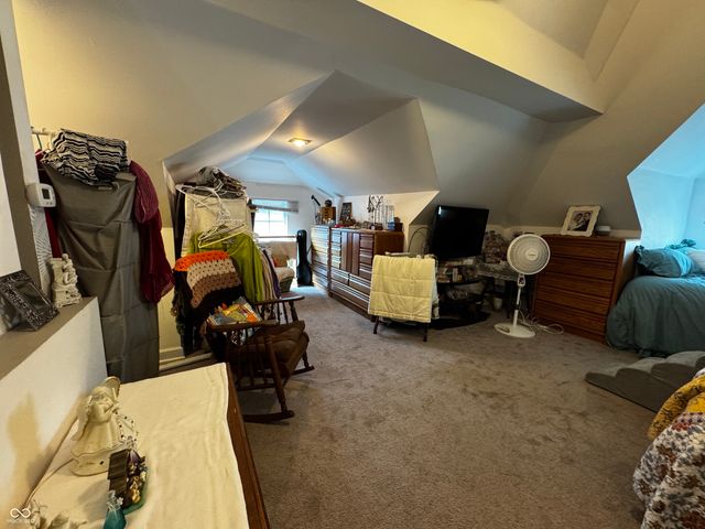 3054 Ruckle Street, Indianapolis, IN 46205