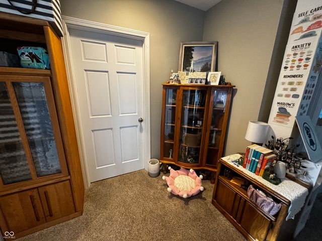 3054 Ruckle Street, Indianapolis, IN 46205