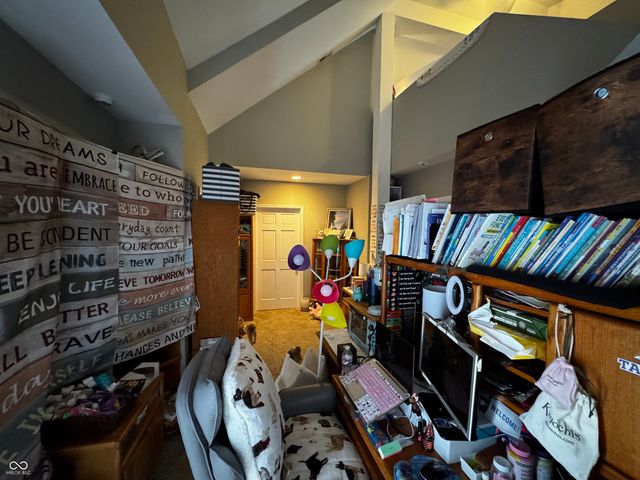 3054 Ruckle Street, Indianapolis, IN 46205