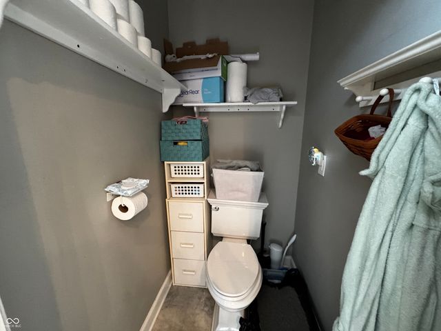 3054 Ruckle Street, Indianapolis, IN 46205