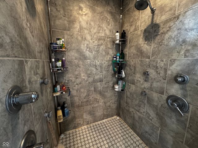 3054 Ruckle Street, Indianapolis, IN 46205