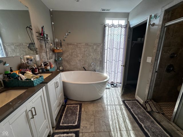 3054 Ruckle Street, Indianapolis, IN 46205