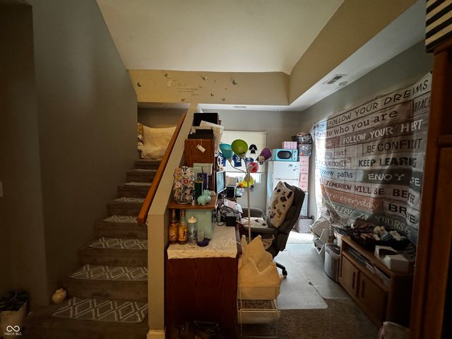 3054 Ruckle Street, Indianapolis, IN 46205