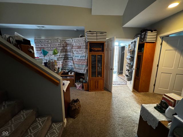 3054 Ruckle Street, Indianapolis, IN 46205