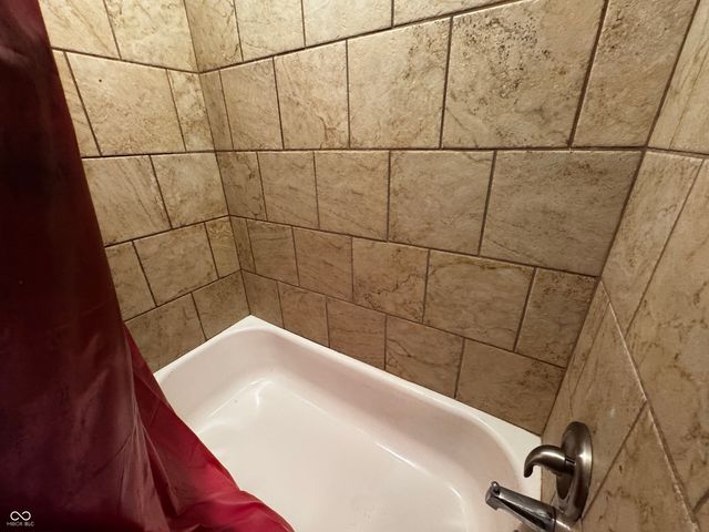 3054 Ruckle Street, Indianapolis, IN 46205