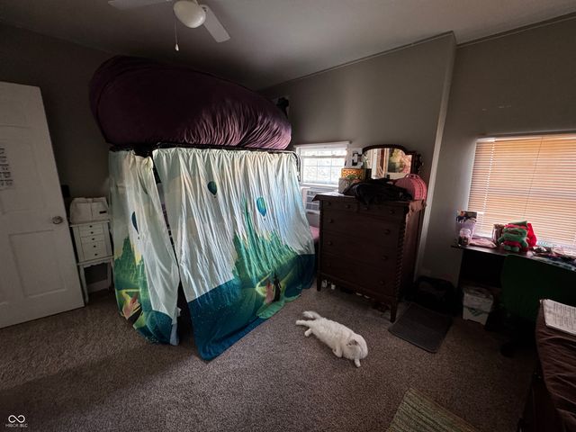 3054 Ruckle Street, Indianapolis, IN 46205