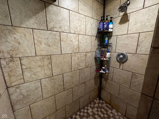 3054 Ruckle Street, Indianapolis, IN 46205